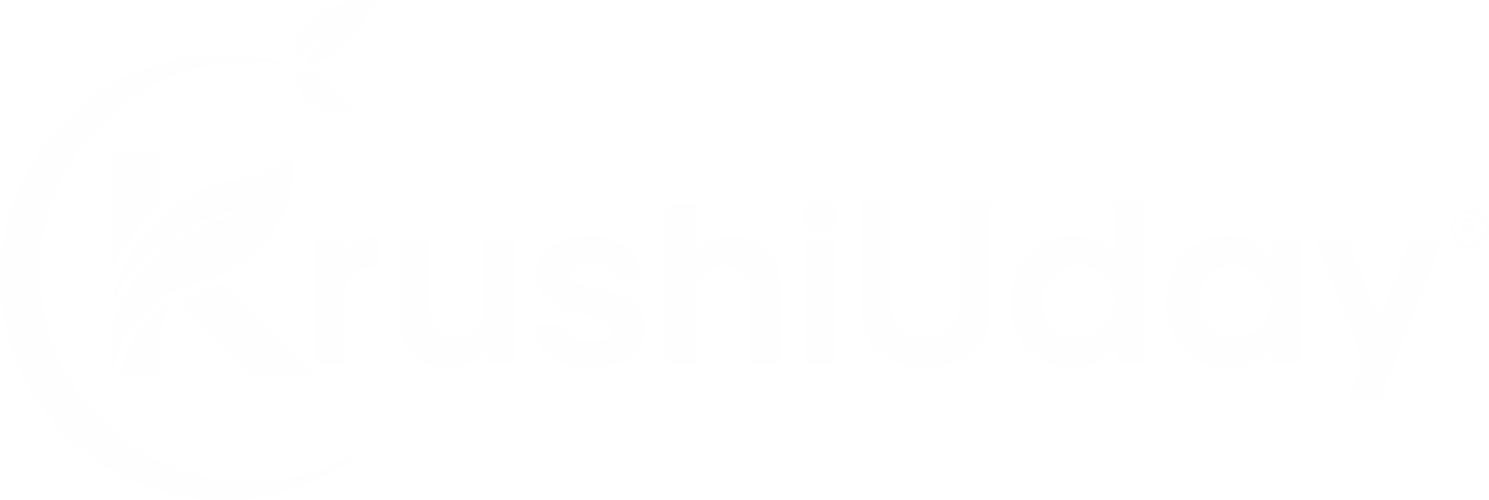 Krushikhoj