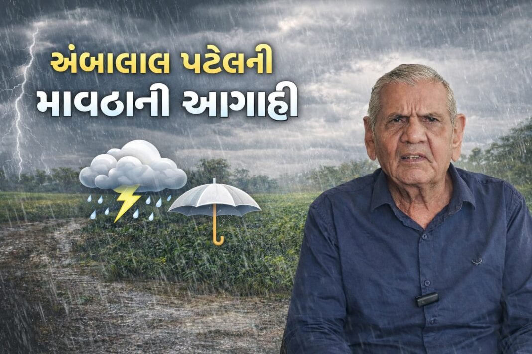 file_00000000a1e07207886bc6d6e89ab49d